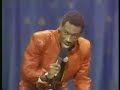 Eddie Murphy\ Eddie Murphy\