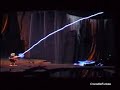 Heart of Darkness - Clip #1 Heart of Darkness - Clip #1