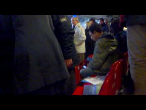 Guarda il video