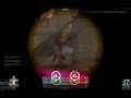 Team Fortress 2; Greenish