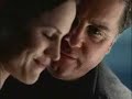 Rebecca Lavelle - Did I Tell You - GSR