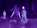 Aquarion- Pontius Pilatus