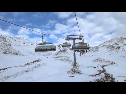 Один день из отдыха на курорте Хиппах