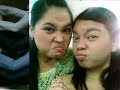 haha eto na xa ang aking obra bwahahahaha