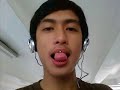 haha eto na xa ang aking obra bwahahahaha