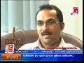Hard Talk with Bimal Rathnayake