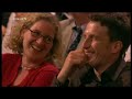 hape-liest-vor-teil-9.html