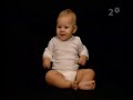 b�b� batteur