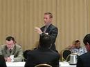 Christian Exodus at the 2nd Secessionist Convention - Part 2 Christian Exodus at the 2nd Secessionist Convention - Part 2