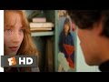 The Lovely Bones (2/9) Movie CLIP - You Are Beautiful, Susie Salmon (2009) HD
