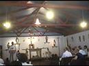 Dedication of St Sebastian Chapel Part 3