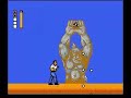 [nes] ultimate stuntman by stobczyk 2/5 (longplay)