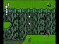 [nes] ultimate stuntman by stobczyk 2/5 (longplay)