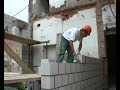Geistlich Kamin und Anliker Bau Geistlich Kamin und Anliker Bau
