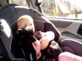 videos de Claire 'n Gracie.MOV