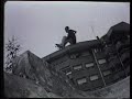 Lard - Forkboy (Videoclip 1995-09) skate gijon