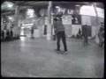 Lard - Forkboy (Videoclip 1995-09) skate gijon