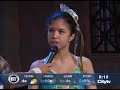 the canadian ballet theatre artists get interviewed on canada's most watched morning show: breakfast television. the interview features an outtake from 