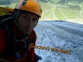 Eiger-North Face