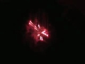 Click here to watch this video Weco - Excalibur.mp4