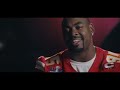 Open video
