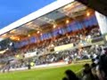 AIDAN MCANESPIE AT TANNADICE AIDAN MCANESPIE AT TANNADICE