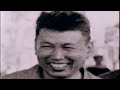 Cambodia: BS FOREIGN EXPERTS AND MYOPIA KHMER (3/3) [EN]