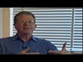 Cambodia: BS FOREIGN EXPERTS AND MYOPIA KHMER (3/3) [EN]