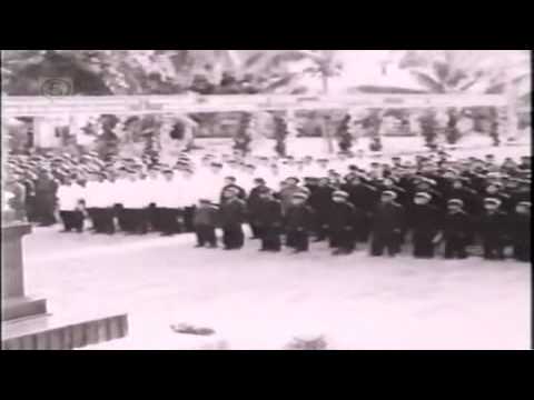 how to collect cpp early