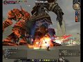 皇帝ヘルプ動画