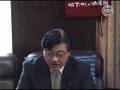 佐藤敦之動画2