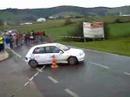 slalom meruelo 2007 1� parte
