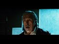Red Hill – Official US Trailer