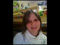 UNE HISTOIRE D\ UNE HISTOIRE D\