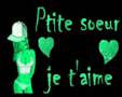 UNE HISTOIRE D'AMITIEE