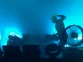 The Prodigy - Firestarter 23 nov 2009 HMH Amsterdam .mp4