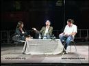 Travaglio a Jesi 14