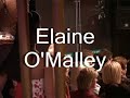 Elaine O\