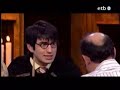 Harry Potter y la LOE Harry Potter y la LOE
