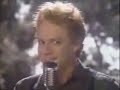 Oingo Boingo- Wake Up! (It's 1984)