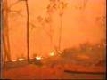 Fire-rages-through-A