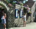 Scenes & Events of Guernsey Part two \"2\" Scenes & Events of Guernsey Part two \"2\"
