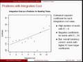 Modeling Human Sentence Processing
