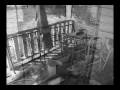 videos de Maestro Gaxiola - What Has Happened  To Me -Video