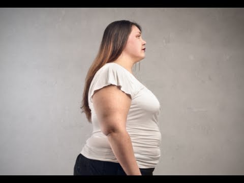 how to remove fat from face