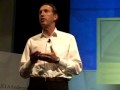 Starbucks Chairman, President and CEO Howard Schultz in conversation with Dean Judy D. OlianVisit UCLA Anderson School of Managementhttp://www.anderson.ucla.edu/Click here for more Distinguished Speaker Videos from UCLA Anderson Schoolof Management http://www.anderson.ucla.edu/x17389.xml