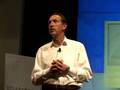 How Starbucks Built a Global Brand, UCLA