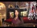 REMIX of Old Bangla Music Video Fuler Kane Bhromor Annie Jil