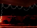 Robert Gourlay - Physics In The Bedroom