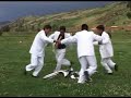 jajaja fierrito purito corazòn (2)